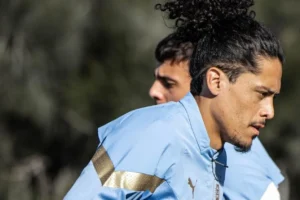 Independiente Medellín negocia com ex-Atlético-MG e Vasco; saiba detalhes