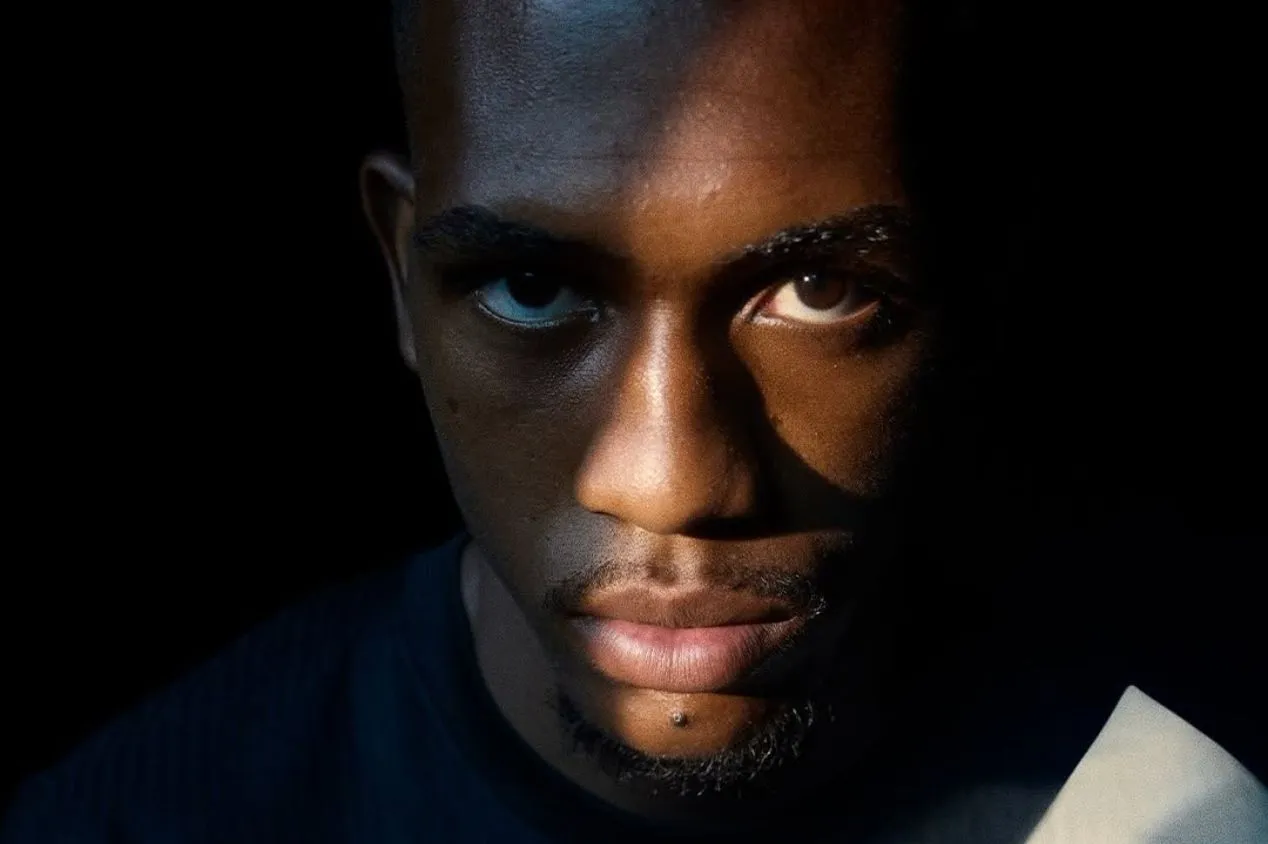 Após deixar o Vasco, Rayan terá salário milionário no Bournemouth; veja