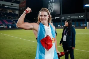 Vasco esbarra em pedida do Independiente del Valle por Cláudio Spinelli; saiba valor