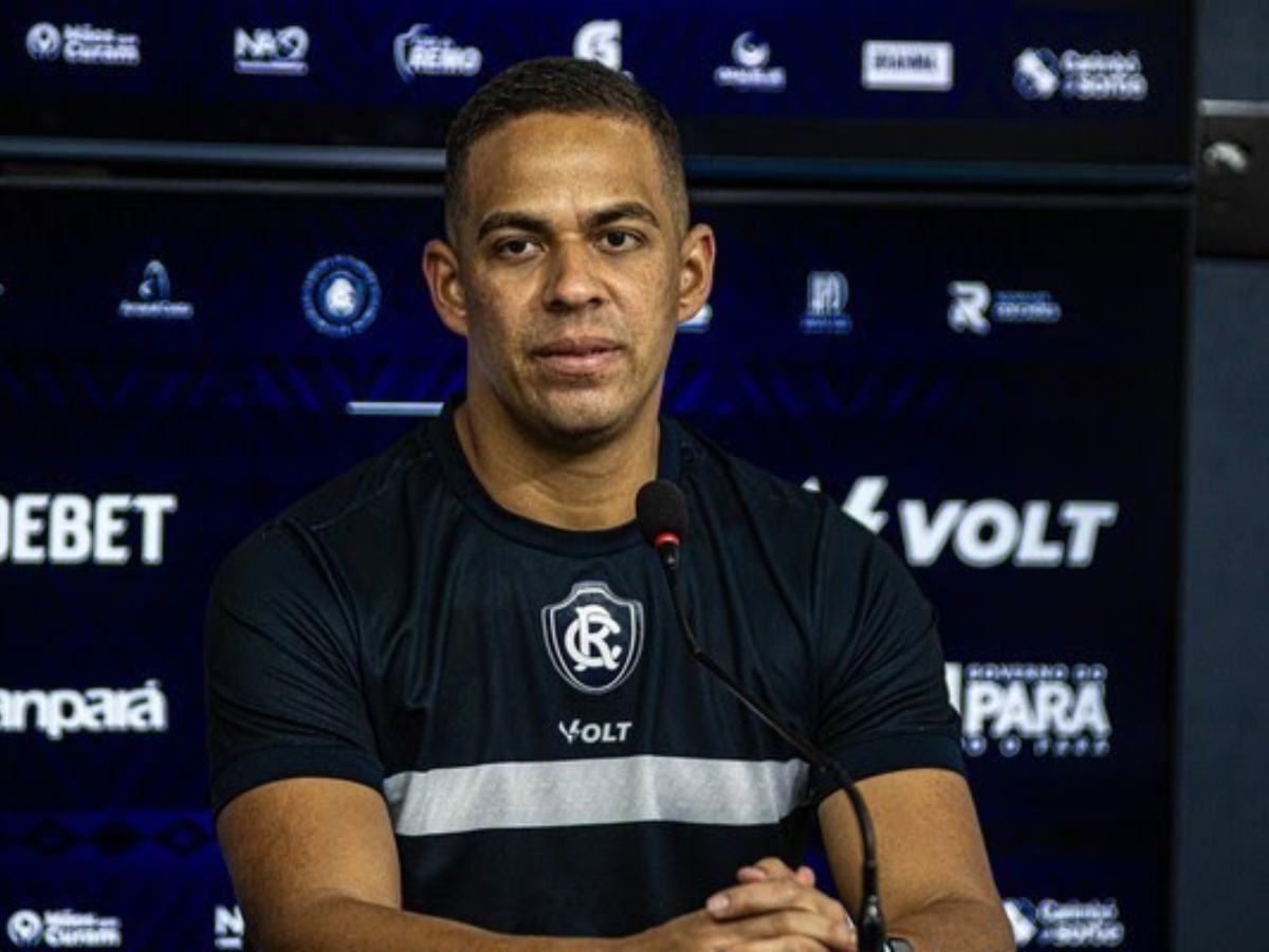 Justiça do Rio paralisa negociações da SAF do Botafogo; Diego Hernández fica no aguardo