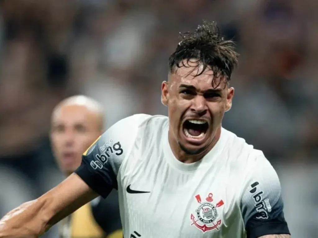 Torino desiste de contratar Tchoca