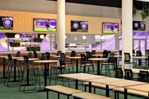 Estadio-InterCo-anuncia-atualizacoes