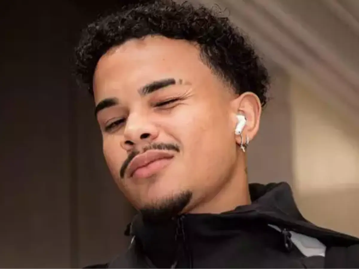 Corinthians espera por Kaio César nesta terça-feira para exames e assinar contrato; saiba mais