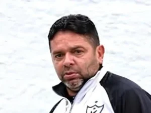 Águia de Marabá: técnico do sub-20 morre por complicações após acidente; saiba mais