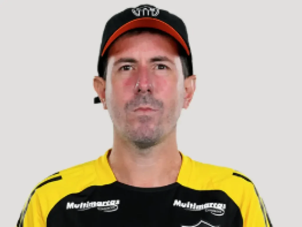 Atlético-MG valoriza plano de jogo, mas lamenta empate com o Palmeiras, diz Diogo Meschine