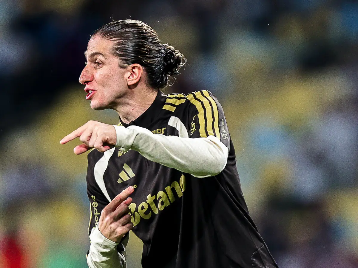 E o Flamengo, vai ser rebaixado no Cariocão 2026? Veja o que pode acontecer