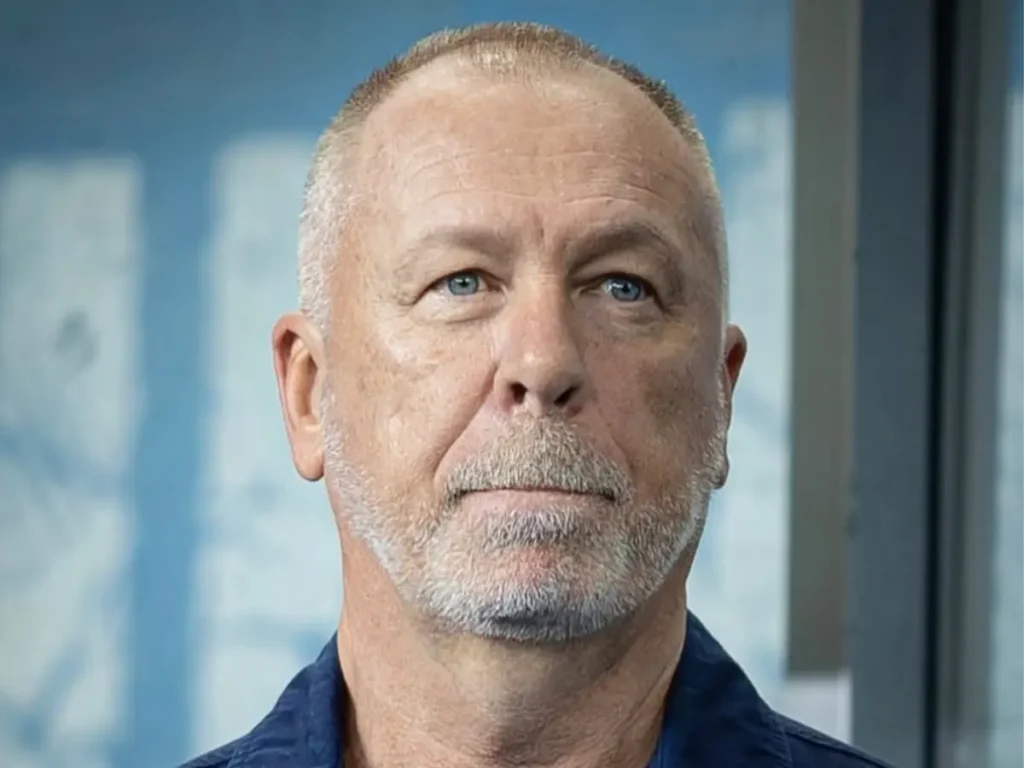 Mano Menezes é o novo técnico da seleção do Peru; saiba detalhes