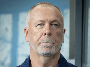 Mano Menezes é o novo técnico da seleção do Peru; saiba detalhes