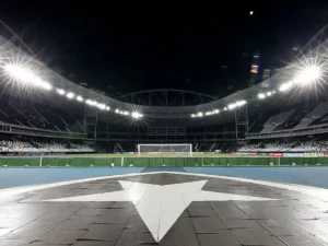 Botafogo x Cruzeiro: como vão jogar os times pelo Brasileirão