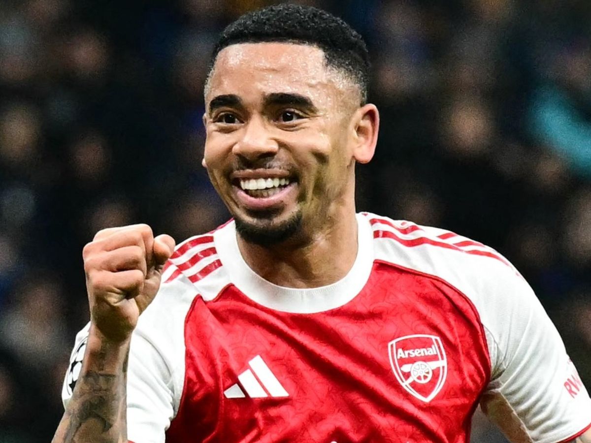 Champions League tem rodada decisiva