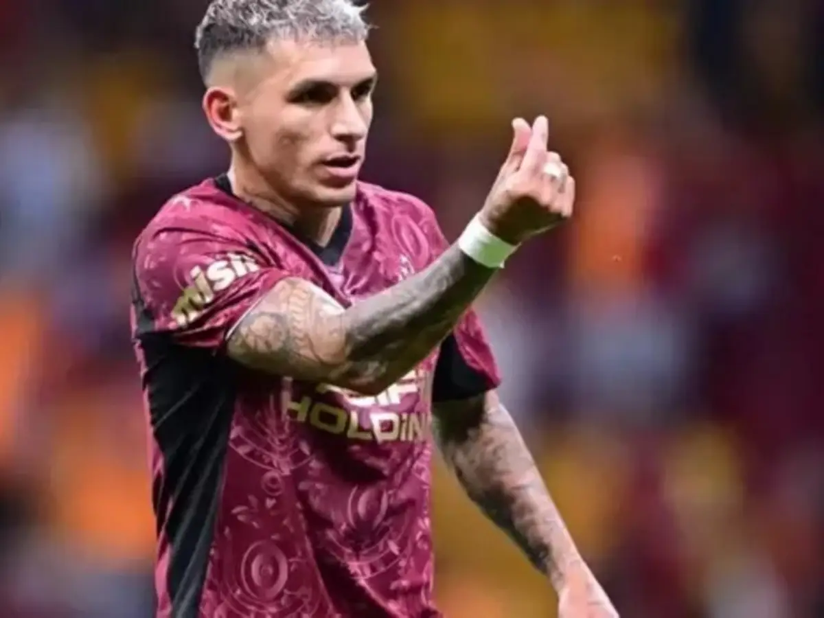 Lucas Torreira no Atlético-MG? Veja os detalhes