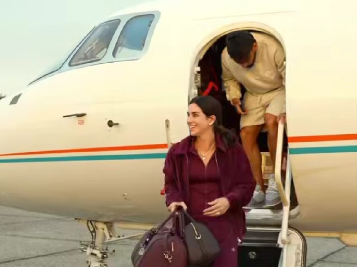 Lucas Paquetá será jogador do Flamengo