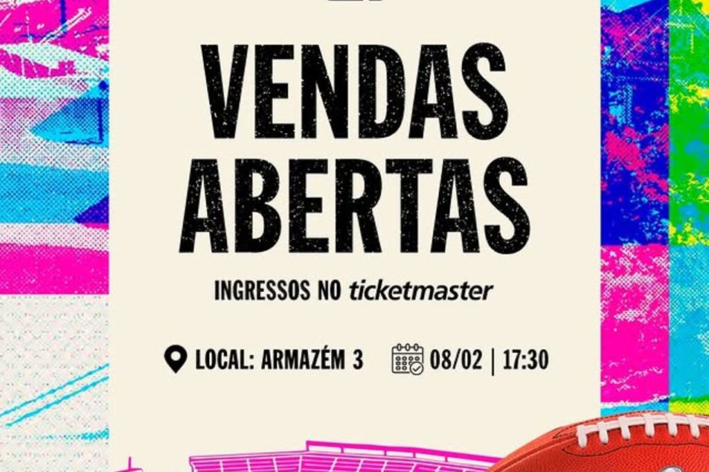 NFL-Experience-no-Rio-de-Janeiro