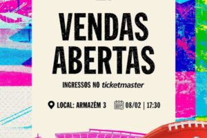 NFL-Experience-no-Rio-de-Janeiro