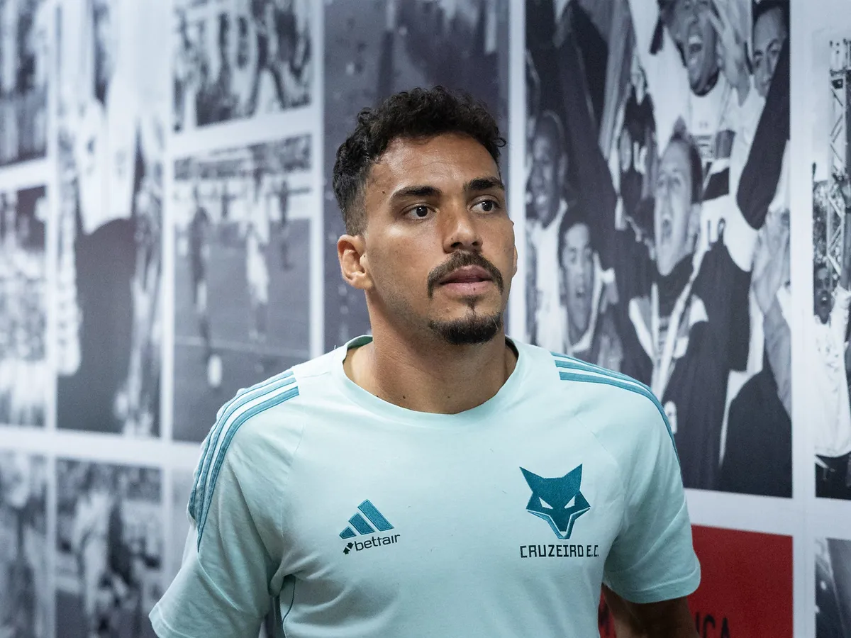 Eduardo reforça o Mirassol em temporada de Libertadores; veja detalhes do acordo