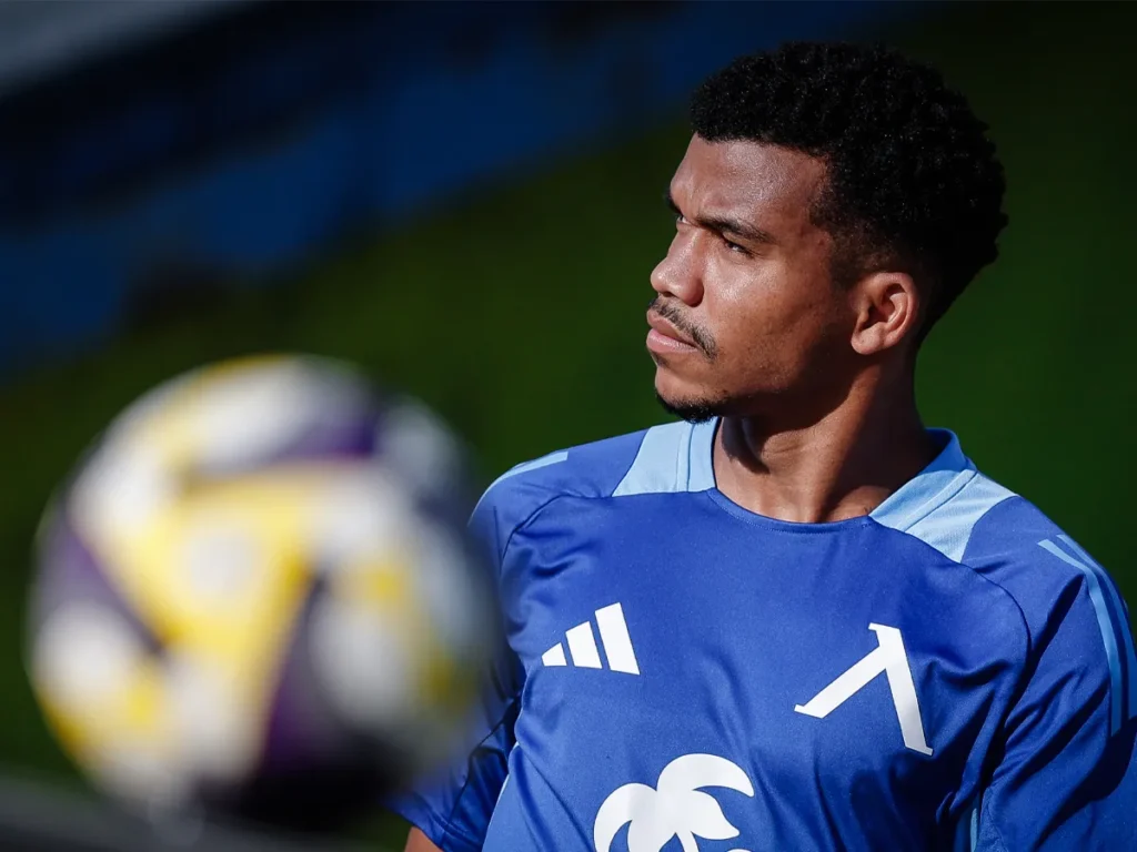 Brasileiro é destaque da equipe que lidera o Campeonato Búlgaro e pode quebrar hegemonia de 14 anos do Ludogorets