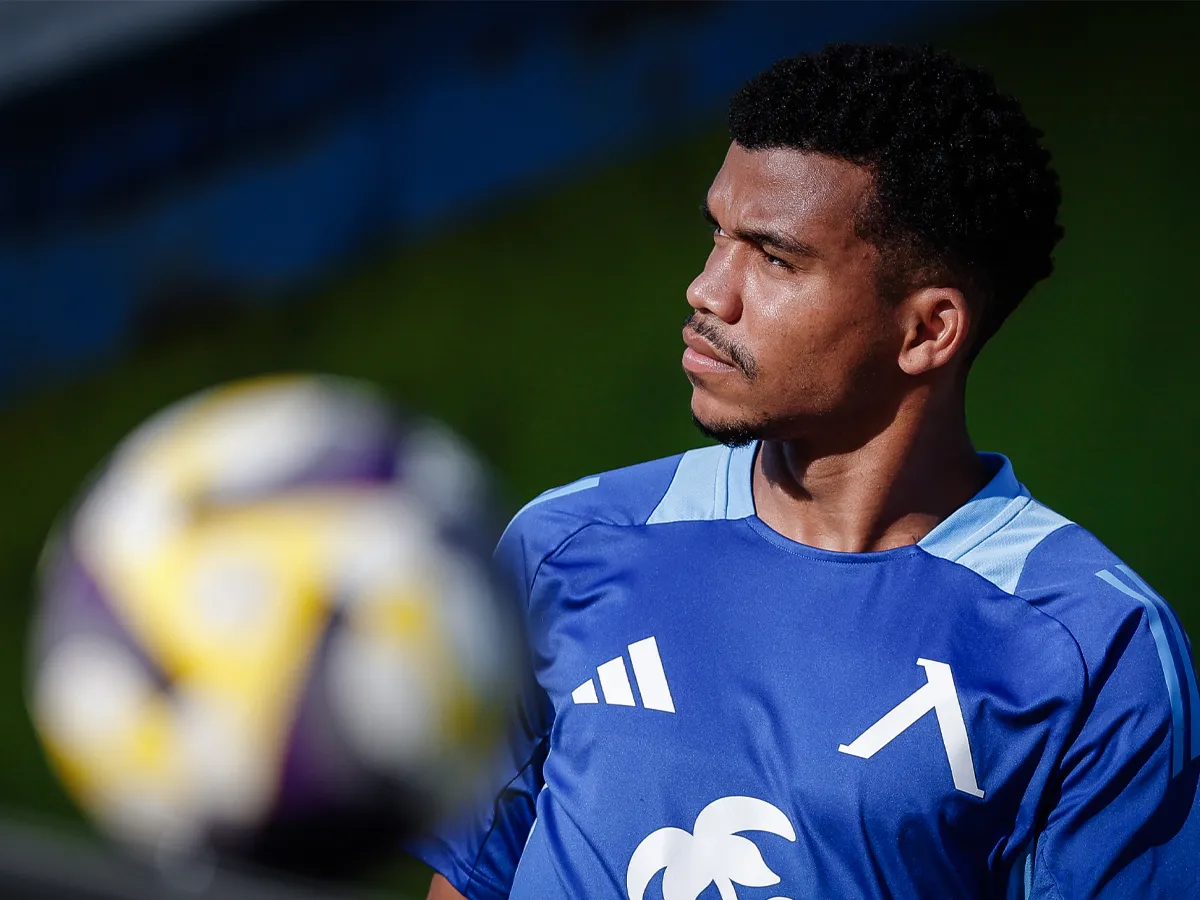 Brasileiro é destaque da equipe que lidera o Campeonato Búlgaro e pode quebrar hegemonia de 14 anos do Ludogorets