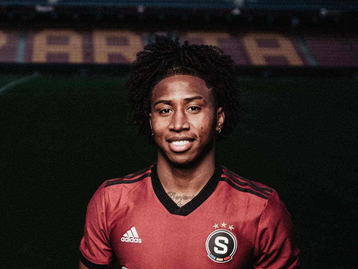 Atlético-MG busca a contratação de Angelo Preciado; veja os detalhes