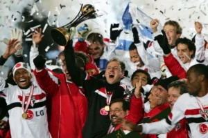 Rogério Ceni e mais: Quem são os maiores pegadores de pênaltis do futebol mundial