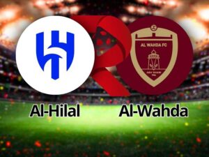 Al-Hilal x Al-Wahda: Tudo sobre o duelo pela Champions League Elite