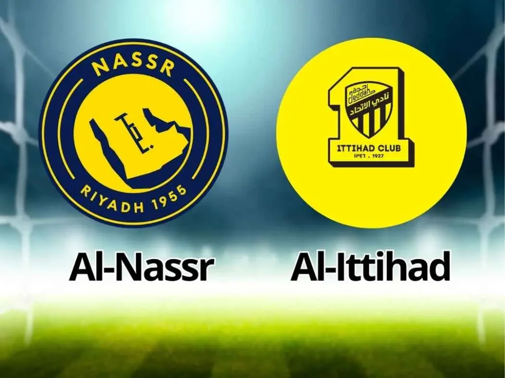 CR7 joga hoje? Al-Nassr x Al-Ittihad: Tudo sobre o clássico saudita