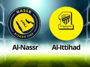 CR7 joga hoje? Al-Nassr x Al-Ittihad: Tudo sobre o clássico saudita