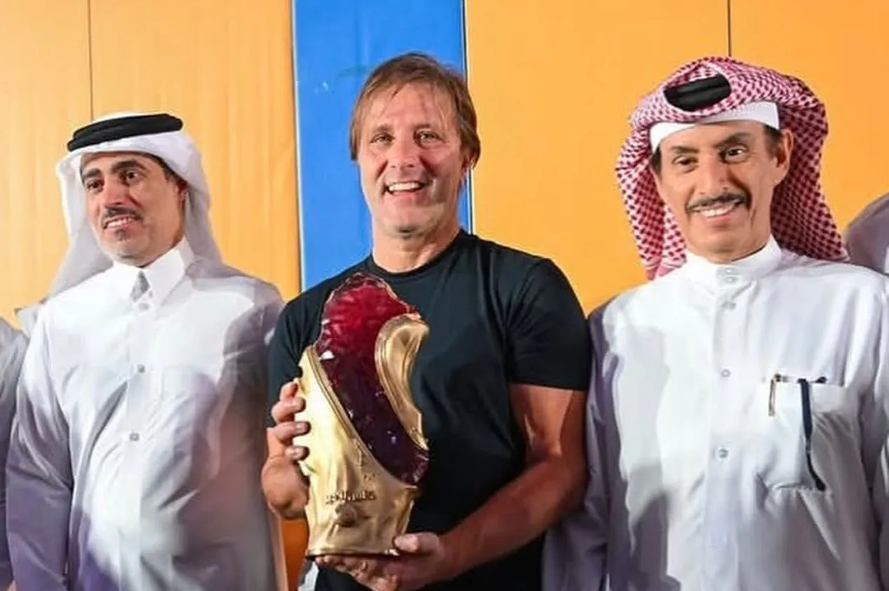 Multa rescisória de Pedro Martins: valor milionário esfria interesse do Atlético-MG