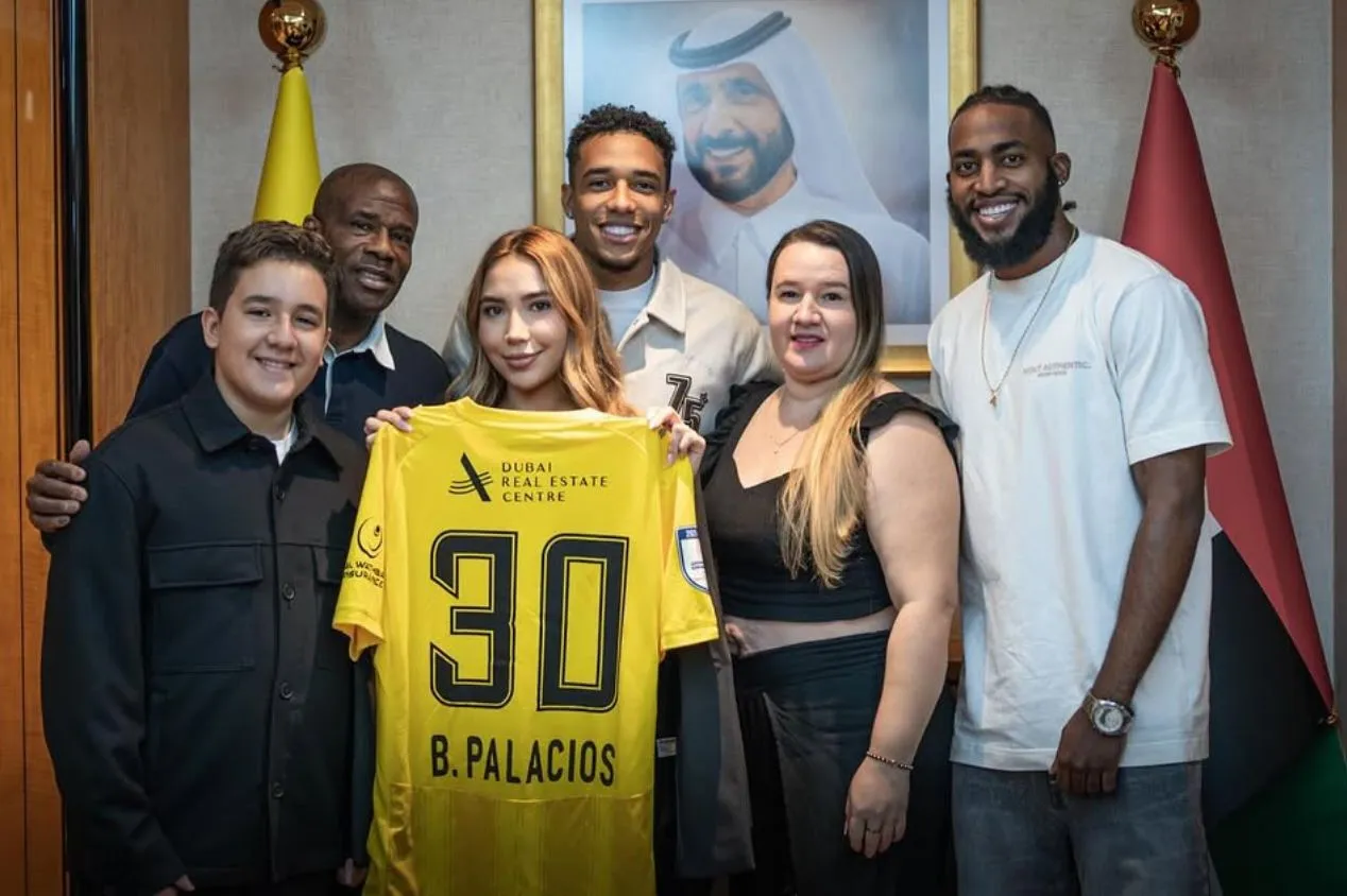 Atlético-MG transforma investimento em caixa e economiza valor milionário com venda de Brahian Palacios