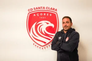 Técnico português antigo alvo do Botafogo é oferecido ao Atlético-MG, mas diretoria descarta contratação