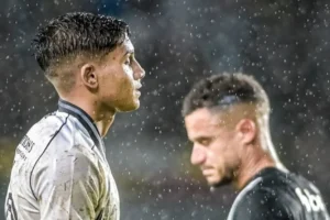 Remo encaminha venda de joia da base ao Botafogo; entenda a operação