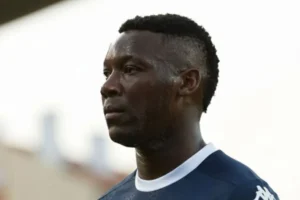 Empréstimo de Patrick de Paula no Remo termina em junho e exige novo acordo com Botafogo