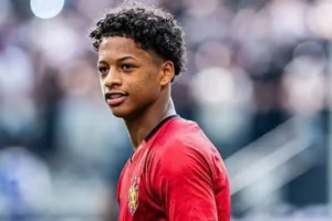 Botafogo mira joia do Sport e avalia Zé Lucas como alternativa a Cristian Medina