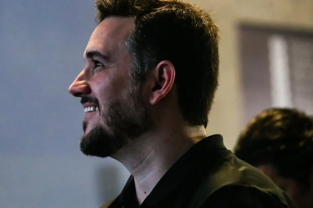 Vasco negocia contratação de ex-comentarista do Grupo Globo para o setor de scout