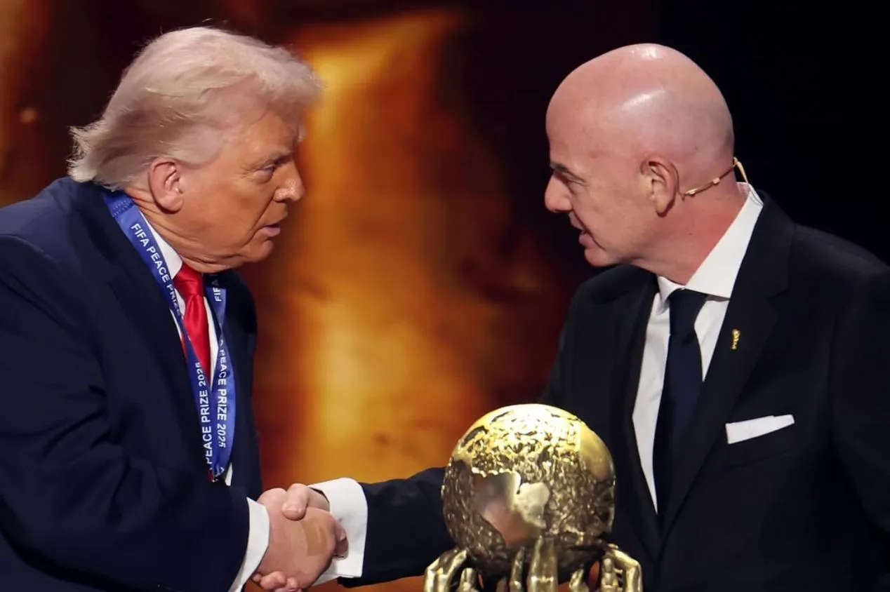 Marco Marcondes: por que a Copa ainda não mobiliza os Estados Unidos?