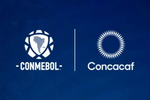 Conmebol prepara proposta para convidar clubes da MLS e da Liga MX à Libertadores a partir de 2027