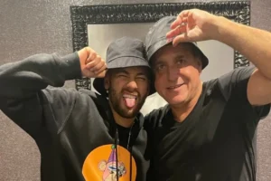 André Cury vence nova ação contra o Corinthians e desbloqueia valor milionário