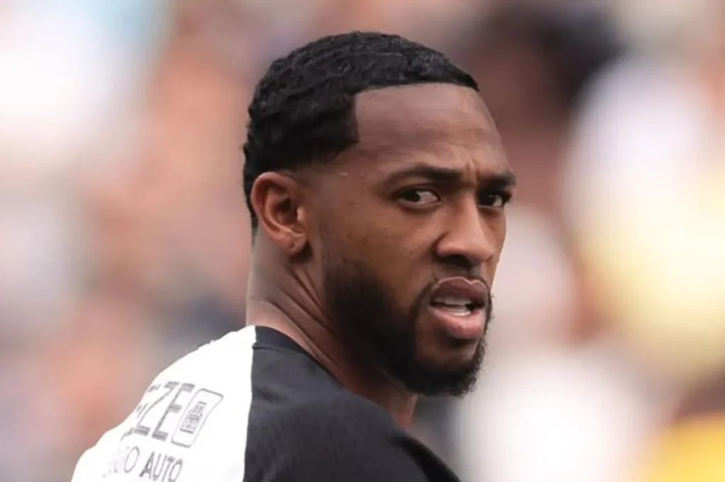 Atraso, lesão e mais: Corinthians avalia rescisão com José Martínez