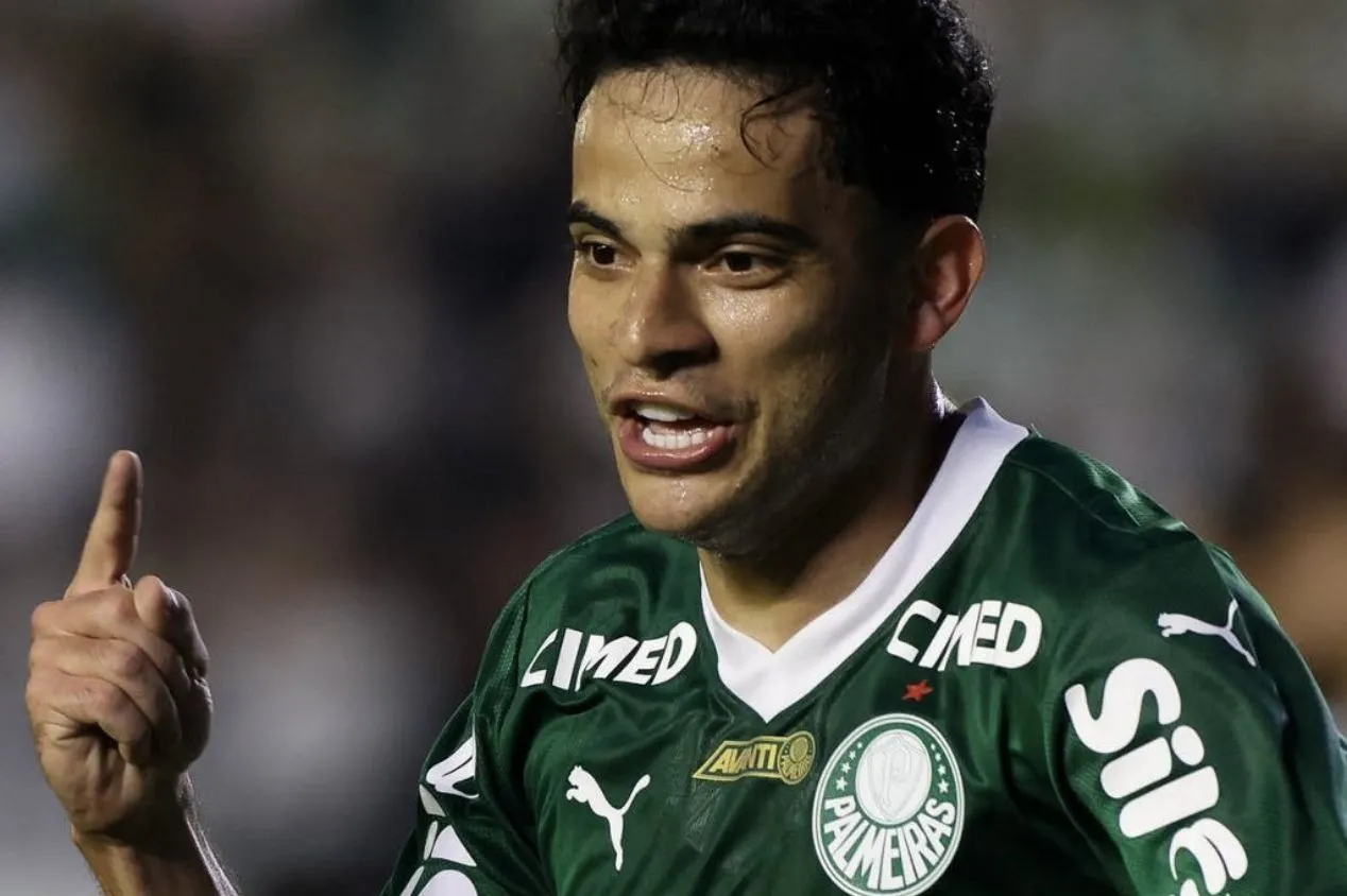 Cruzeiro acerta retorno de Bruno Rodrigues com salário dividido com o Palmeiras; saiba valor