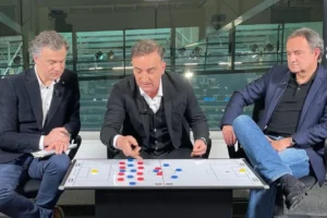 Carlos Carvalhal no Cruzeiro? Clube mira treinador enquanto avalia saída de Tite