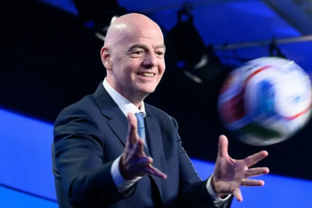 Marco Marcondes: cadê a Copa do Mundo? Na Flórida, ela ainda não chegou