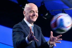 Marco Marcondes: cadê a Copa do Mundo? Na Flórida, ela ainda não chegou