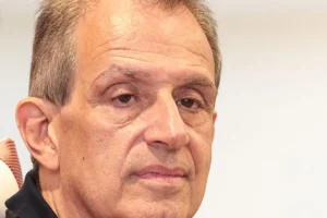 BAP cobra reação imediata no Flamengo; José Boto fecha com o presidente