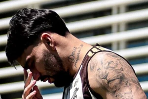 Flamengo investe em Lucas Paquetá valor superior ao orçamento total do Vitória para 2026