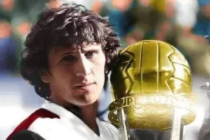 Evaristo, Zico, Romário, Gabigol, Pedro e mais: os maiores artilheiros da história do Flamengo