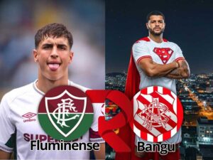 Fluminense x Bangu: Onde assistir, palpites e escalações pelas quartas do Carioca