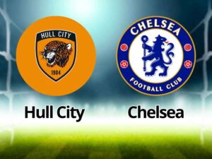 Hull City x Chelsea: Tudo sobre o duelo pela Copa da Inglaterra (13/02)