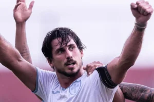 Saiba quanto o Mirassol pagou pela contratação de Gabriel Pires, da Portuguesa