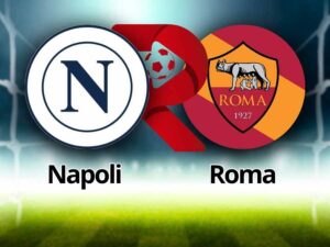 Napoli x Roma: Onde assistir e tudo sobre o Derby del Sole