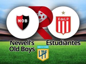 Newell’s x Estudiantes: Onde assistir e o início de novas eras