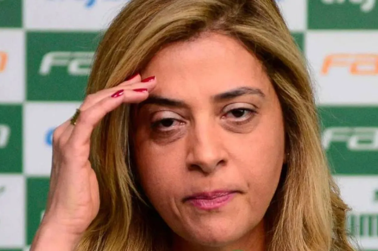 CPI do INSS aprova convocação de Leila Pereira para prestar esclarecimentos